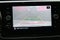2022 Volkswagen Atlas 3.6L V6 SEL Premium R-Line