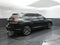 2022 Volkswagen Atlas 3.6L V6 SEL Premium R-Line