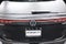 2027 Volkswagen Atlas SE w/Technology