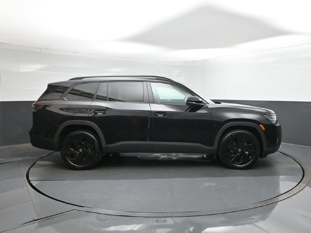 2027 Volkswagen Atlas SE w/Technology