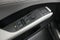 2027 Volkswagen Atlas SE w/Technology
