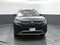 2027 Volkswagen Atlas SE w/Technology