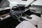 2027 Volkswagen Atlas SE w/Technology
