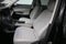 2027 Volkswagen Atlas SE w/Technology