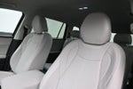 2027 Volkswagen Atlas SE w/Technology