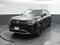 2027 Volkswagen Atlas SE w/Technology