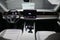 2027 Volkswagen Atlas SE w/Technology