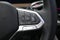 2027 Volkswagen Atlas SE w/Technology