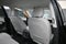 2027 Volkswagen Atlas SE w/Technology