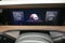 2027 Volkswagen Atlas SE w/Technology