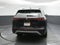 2027 Volkswagen Atlas SE w/Technology