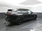 2027 Volkswagen Atlas SE w/Technology