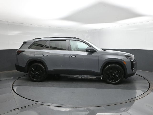 2027 Volkswagen Atlas SE w/Technology