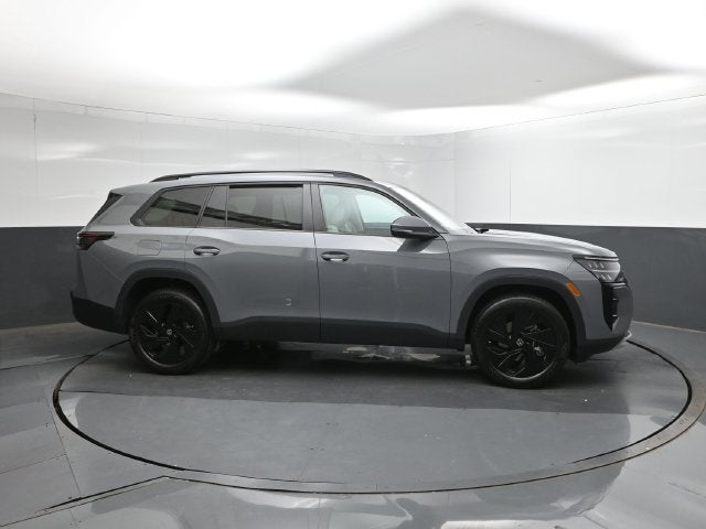 2027 Volkswagen Atlas SE w/Technology