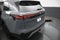 2027 Volkswagen Atlas SE w/Technology