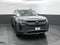 2027 Volkswagen Atlas SE w/Technology