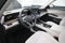 2027 Volkswagen Atlas SE w/Technology