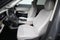 2027 Volkswagen Atlas SE w/Technology