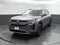 2027 Volkswagen Atlas SE w/Technology