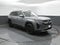 2027 Volkswagen Atlas SE w/Technology