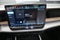 2027 Volkswagen Atlas SE w/Technology