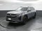 2027 Volkswagen Atlas SE w/Technology