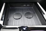 2027 Volkswagen Atlas SE w/Technology