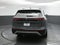 2027 Volkswagen Atlas SE w/Technology