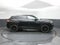2026 Volkswagen Atlas Cross Sport SE w/Technology