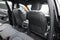 2026 Volkswagen Atlas Cross Sport SE w/Technology