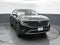 2026 Volkswagen Atlas Cross Sport SE w/Technology