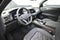 2026 Volkswagen Atlas Cross Sport SE w/Technology