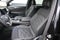 2026 Volkswagen Atlas Cross Sport SE w/Technology