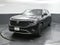 2026 Volkswagen Atlas Cross Sport SE w/Technology