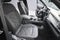 2026 Volkswagen Atlas Cross Sport SE w/Technology