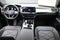 2026 Volkswagen Atlas Cross Sport SE w/Technology