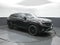 2026 Volkswagen Atlas Cross Sport SE w/Technology