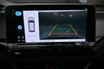 2026 Volkswagen Atlas Cross Sport SE w/Technology