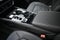 2026 Volkswagen Atlas Cross Sport SE w/Technology