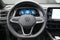 2026 Volkswagen Atlas Cross Sport SE w/Technology