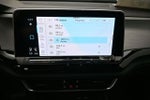 2026 Volkswagen Atlas Cross Sport SE w/Technology