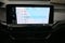 2026 Volkswagen Atlas Cross Sport SE w/Technology