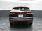 2026 Volkswagen Atlas Cross Sport SE w/Technology