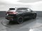2026 Volkswagen Atlas Cross Sport SE w/Technology