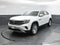 2021 Volkswagen Atlas Cross Sport 2.0T SE w/Technology