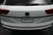 2021 Volkswagen Atlas Cross Sport 2.0T SE w/Technology