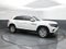 2021 Volkswagen Atlas Cross Sport 2.0T SE w/Technology