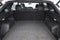 2021 Volkswagen Atlas Cross Sport 2.0T SE w/Technology