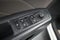 2021 Volkswagen Atlas Cross Sport 2.0T SE w/Technology
