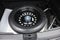 2021 Volkswagen Atlas Cross Sport 2.0T SE w/Technology